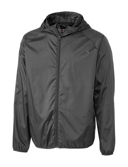 Clique Reliance Packable Jacket - Cutter & Buck