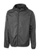 Clique Reliance Packable Jacket - Cutter & Buck