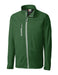 Clique Telemark Stretch Softshell Full Zip Mens Jacket - Cutter & Buck