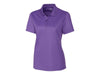 Clique Women's Ice Pique Tech Polo - Cutter & Buck