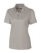 Clique Women's Ice Pique Tech Polo - Cutter & Buck