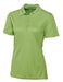 Clique Women's Ice Pique Tech Polo - Cutter & Buck