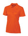 Clique Women's Ice Pique Tech Polo - Cutter & Buck