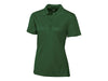 Clique Women's Ice Pique Tech Polo - Cutter & Buck