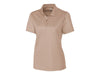 Clique Women's Ice Pique Tech Polo - Cutter & Buck