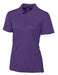 Clique Women's Ice Pique Tech Polo - Cutter & Buck