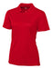 Clique Women's Ice Pique Tech Polo - Cutter & Buck