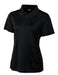 Clique Women's Ice Pique Tech Polo - Cutter & Buck