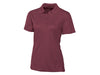 Clique Women's Ice Pique Tech Polo - Cutter & Buck