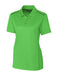 Clique Women's Ice Sport Lady Polo - Cutter & Buck