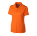 Clique Women's Ice Sport Lady Polo - Cutter & Buck