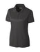 Clique Women's Ice Sport Lady Polo - Cutter & Buck