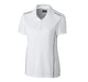 Clique Women's Ice Sport Lady Polo - Cutter & Buck