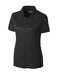 Clique Women's Ice Sport Lady Polo - Cutter & Buck