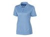 Clique Women's Ice Sport Lady Polo - Cutter & Buck