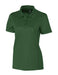 Clique Women's Ice Sport Lady Polo - Cutter & Buck