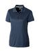 Clique Women's Ice Sport Lady Polo - Cutter & Buck