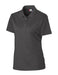 Clique Women's Malmo Pique Polo - Cutter & Buck