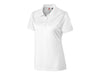 Clique Women's Malmo Snagproof Polo - Cutter & Buck