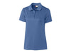 Clique Women's Malmo Snagproof Polo - Cutter & Buck