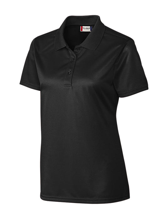 Clique Women's Malmo Snagproof Polo - Cutter & Buck