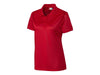 Clique Women's Malmo Snagproof Polo - Cutter & Buck