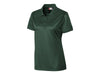 Clique Women's Malmo Snagproof Polo - Cutter & Buck