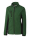 Clique Women's Narvik Softshell Full Zip Jacket - Cutter & Buck