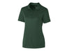 Clique Women's Parma Tech Jersey Polo - Cutter & Buck