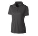 Clique Women's Parma Tech Jersey Polo - Cutter & Buck