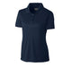 Clique Women's Parma Tech Jersey Polo - Cutter & Buck