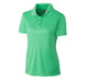 Clique Women's Parma Tech Jersey Polo - Cutter & Buck