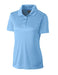 Clique Women's Parma Tech Jersey Polo - Cutter & Buck