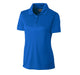 Clique Women's Parma Tech Jersey Polo - Cutter & Buck