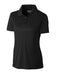 Clique Women's Parma Tech Jersey Polo - Cutter & Buck