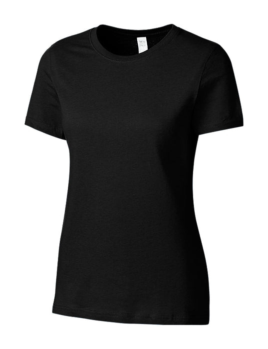 Clique Women's Playlist Tee - Cutter & Buck