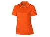 Clique Women's Spin Eco Performance Pique Polo - Cutter & Buck