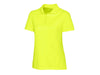 Clique Women's Spin Eco Performance Pique Polo - Cutter & Buck