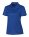 Clique Women's Spin Eco Performance Pique Polo - Cutter & Buck