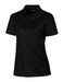 Clique Women's Spin Eco Performance Pique Polo - Cutter & Buck