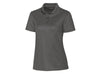 Clique Women's Spin Eco Performance Pique Polo - Cutter & Buck