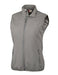 Clique Women's Trail Softshell Vest - Cutter & Buck