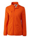 Clique Women's Trail Stretch Softshell Full Zip Jacket - Cutter & Buck