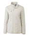 Clique Women's Trail Stretch Softshell Full Zip Jacket - Cutter & Buck