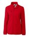 Clique Women's Trail Stretch Softshell Full Zip Jacket - Cutter & Buck