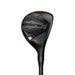 Cobra Air X Combo Set Graphite 2023 - Cobra