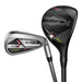 Cobra Air X Combo Set Steel 2023 - Cobra