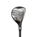 Cobra AIR-X Complete Set 2023- Graphite - Cobra