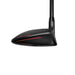 Cobra AIR-X Fairway Wood 2023 - Cobra