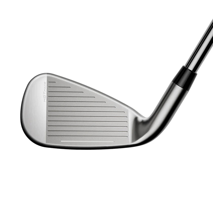 Cobra Air-X Irons 2023- Graphite - Cobra